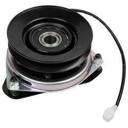 EMBRAYAGE d'origine Husqvarna référence 5321805-05