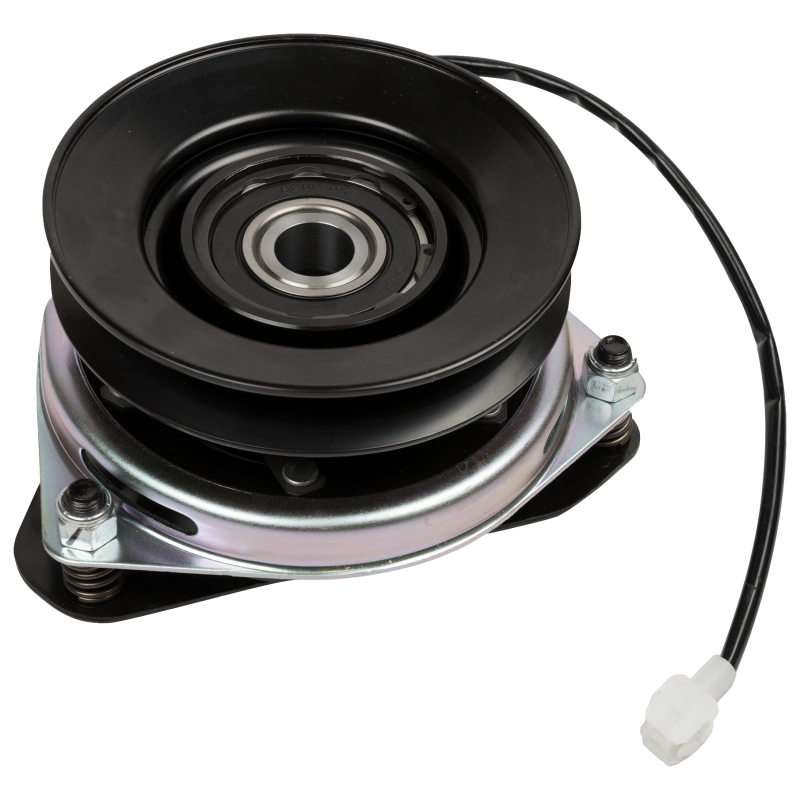 EMBRAYAGE d'origine Husqvarna référence 5321805-05