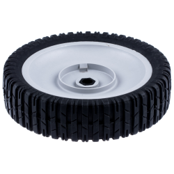 ROUE d'origine Husqvarna référence 5321807-69