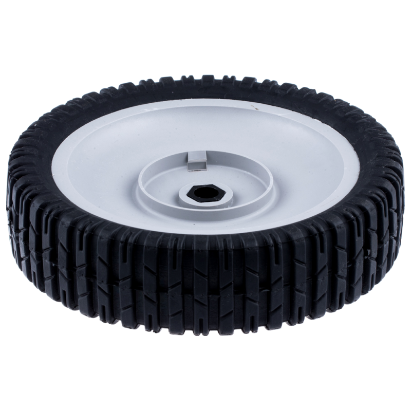 ROUE d'origine Husqvarna référence 5321807-69