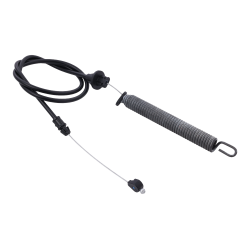 CÂBLE d'origine Husqvarna référence 5321815-55