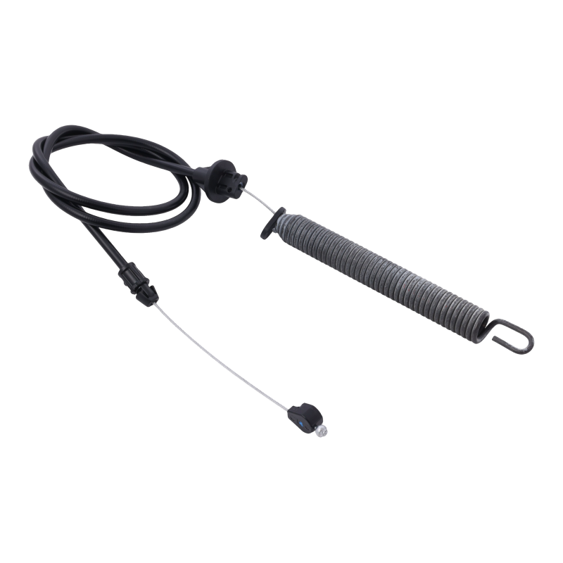CÂBLE d'origine Husqvarna référence 5321815-55