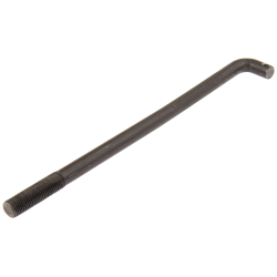 LIFT LINK d'origine Husqvarna référence 5321815-76