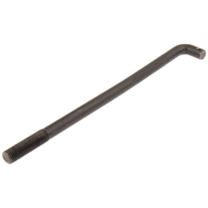 LIFT LINK d'origine Husqvarna référence 5321815-76