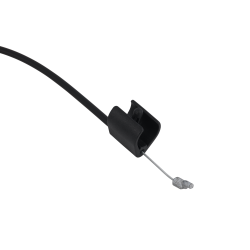 CABLE DE CONTRÔLE d'origine Husqvarna référence 5321816-99