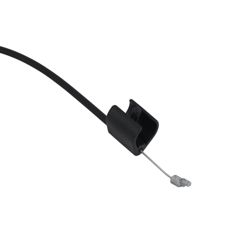 CABLE DE CONTRÔLE d'origine Husqvarna référence 5321816-99