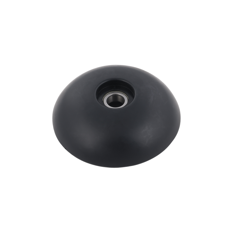 COUPE d'origine Husqvarna référence 5321822-17