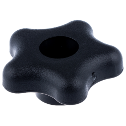 BOUTON d'origine Husqvarna référence 5321823-98