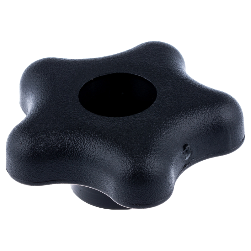 BOUTON d'origine Husqvarna référence 5321823-98