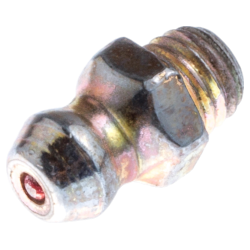 RACCORD d'origine Husqvarna référence 5321832-26