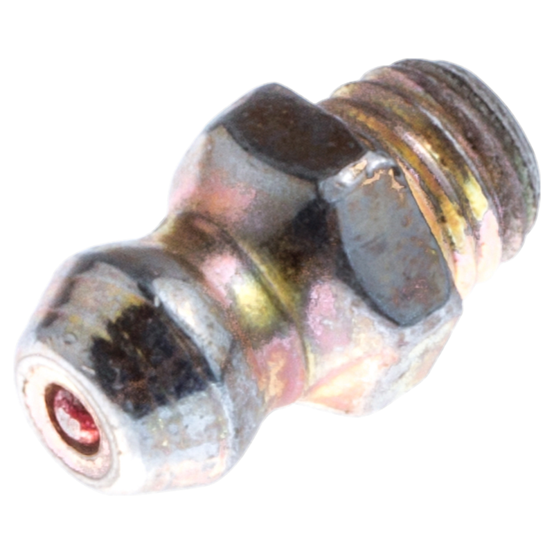 RACCORD d'origine Husqvarna référence 5321832-26
