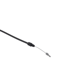 CÂBLE d'origine Husqvarna référence 5321832-81