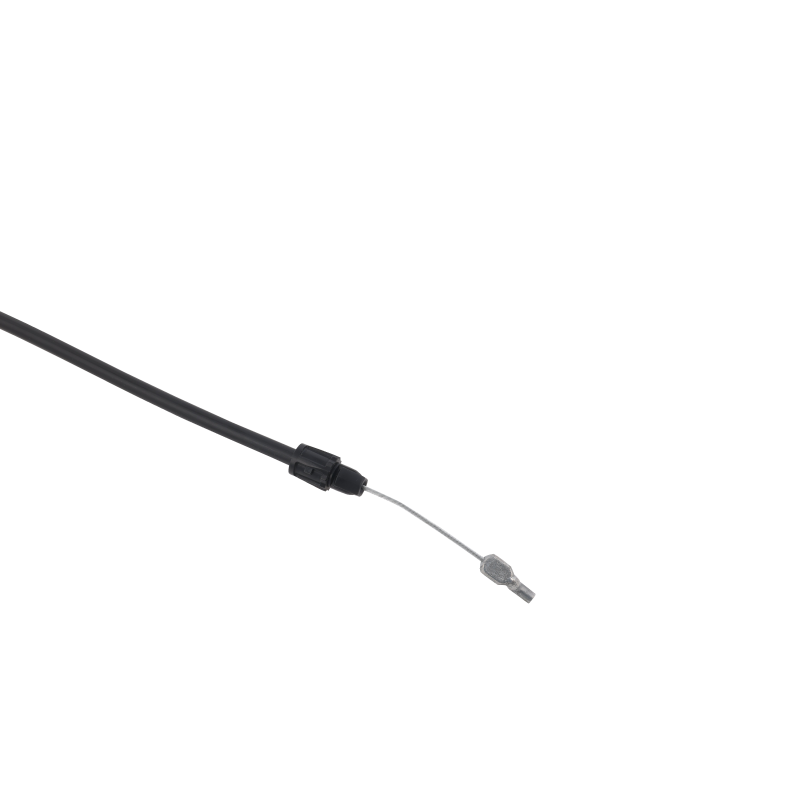 CÂBLE d'origine Husqvarna référence 5321832-81