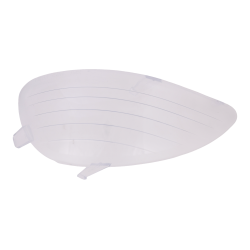 LENTILLE d'origine Husqvarna référence 5321833-78