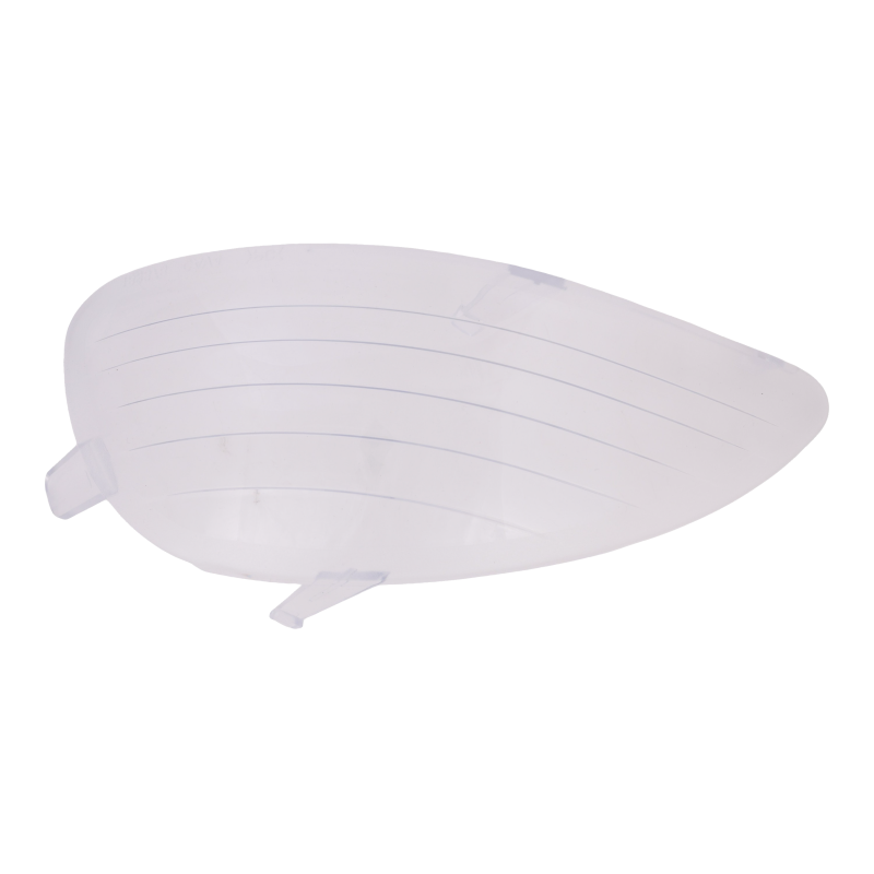 LENTILLE d'origine Husqvarna référence 5321833-78