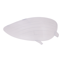 LENTILLE d'origine Husqvarna référence 5321833-79