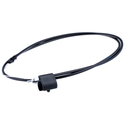 CÂBLE d'origine Husqvarna référence 5321835-67