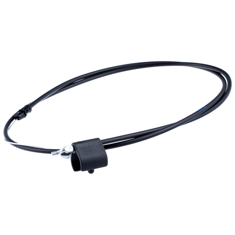 CÂBLE d'origine Husqvarna référence 5321835-67