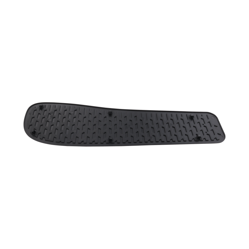 PAD FOOTREST RH d'origine Husqvarna référence 5321843-11