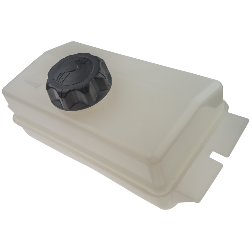 RÉSERVOIR DE CARBURANT COMPLET d'origine Husqvarna référence 5321849-00