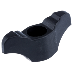 BOUTON d'origine Husqvarna référence 5321855-77