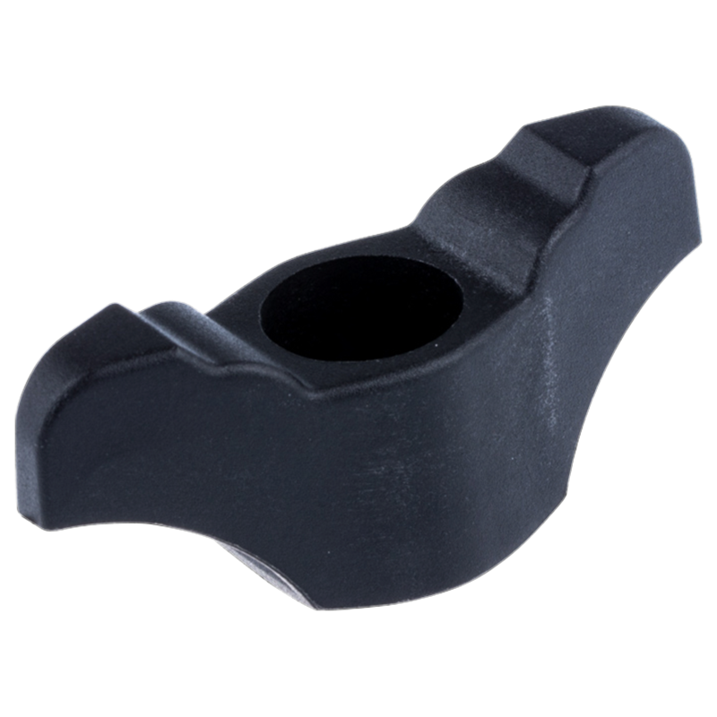 BOUTON d'origine Husqvarna référence 5321855-77