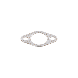 JOINT d'origine Husqvarna référence 5321859-09