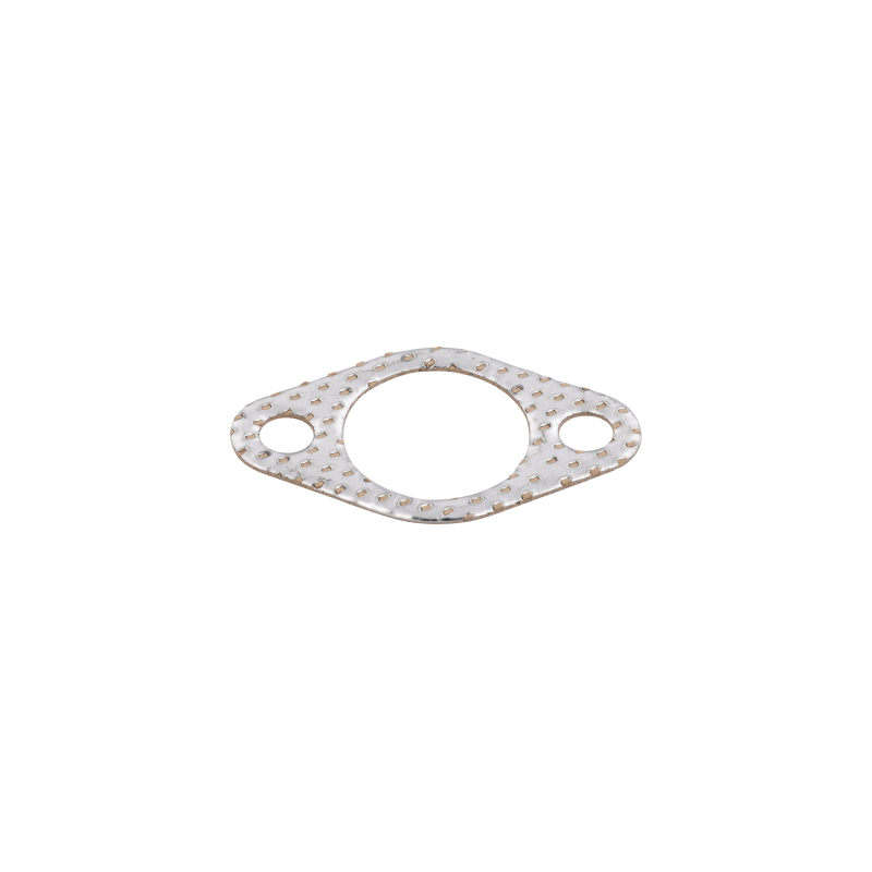 JOINT d'origine Husqvarna référence 5321859-09