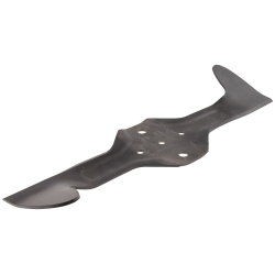 COUTEAU d'origine Husqvarna référence 5321863-87