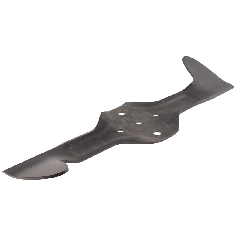 COUTEAU d'origine Husqvarna référence 5321863-87