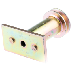 ADAPTATEUR d'origine Husqvarna référence 5321867-66