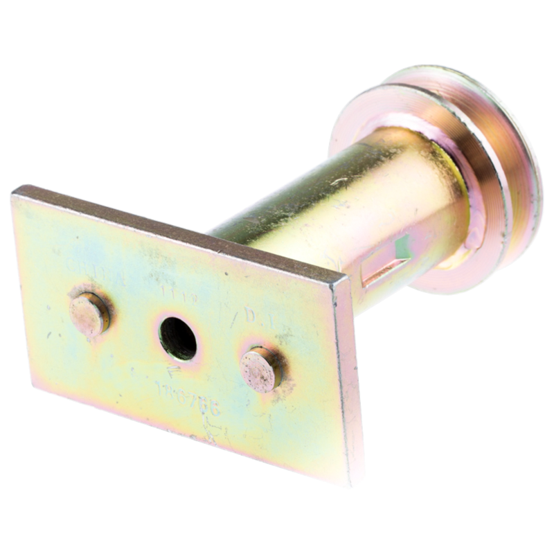 ADAPTATEUR d'origine Husqvarna référence 5321867-66