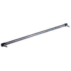 BARRE d'origine Husqvarna référence 5321867-99