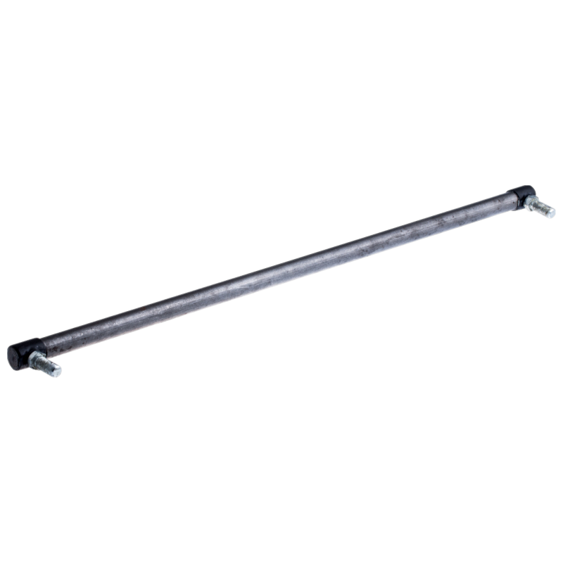 BARRE d'origine Husqvarna référence 5321867-99