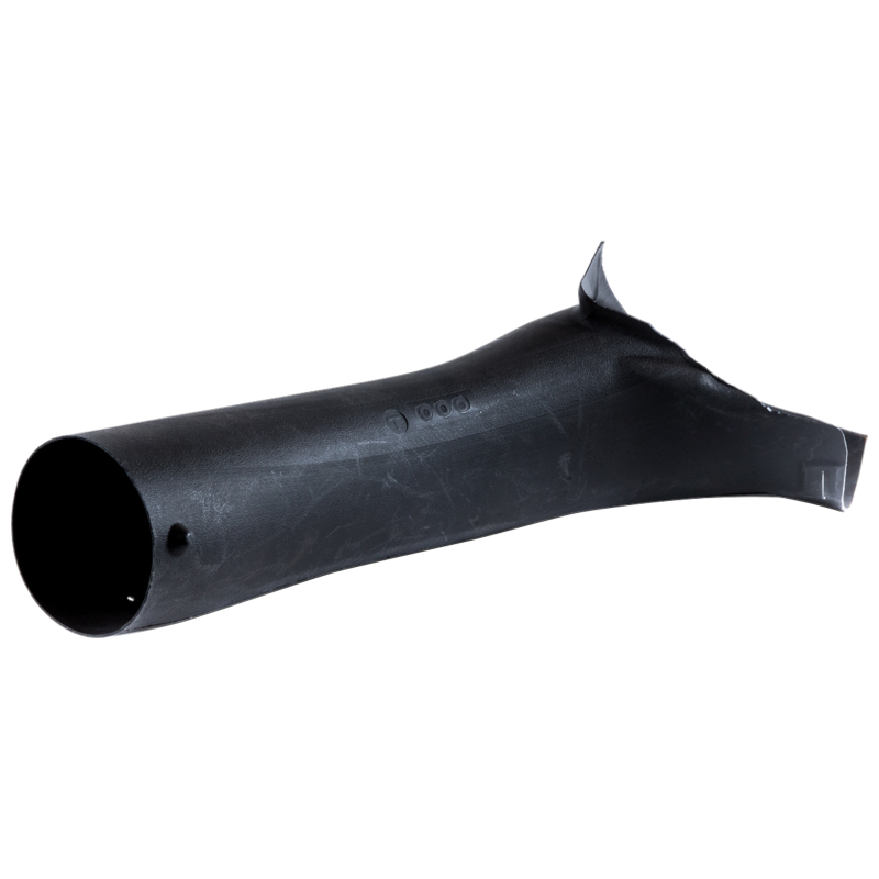 TUBE d'origine Husqvarna référence 5321873-00