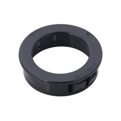 BAGUE d'origine Husqvarna référence 5321874-95