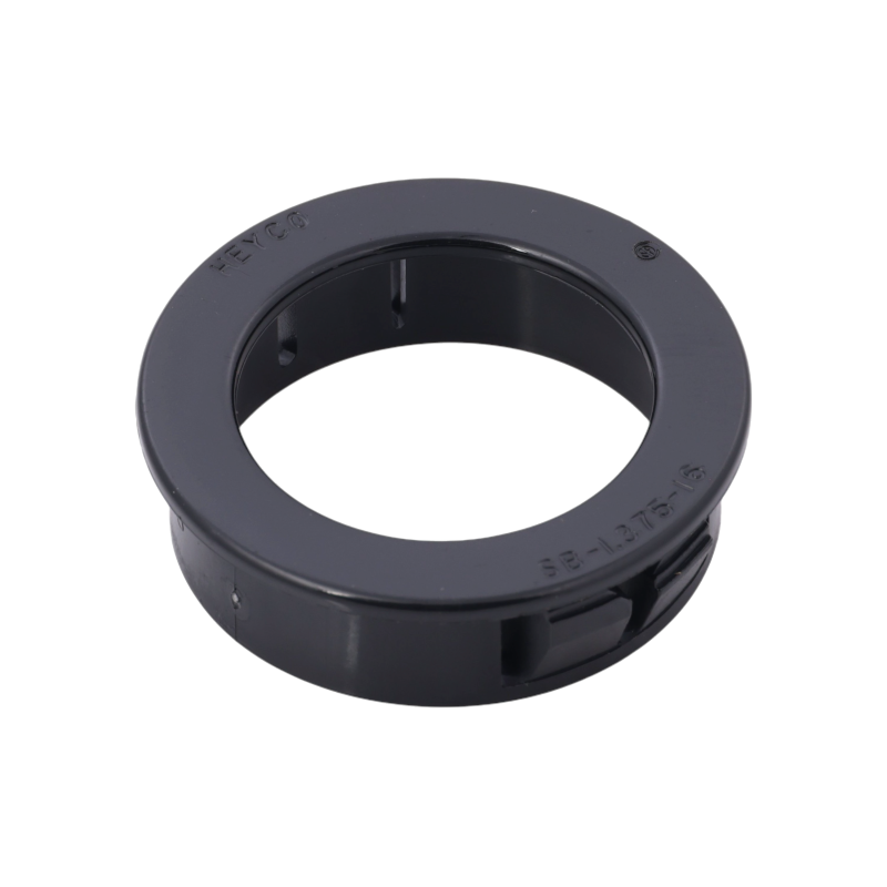 BAGUE d'origine Husqvarna référence 5321874-95