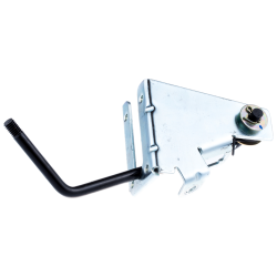 CÂBLE d'origine Husqvarna référence 5321882-34
