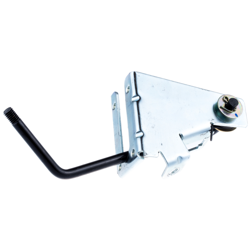 CÂBLE d'origine Husqvarna référence 5321882-34