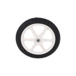 ROUE d'origine Husqvarna référence 5321891-59