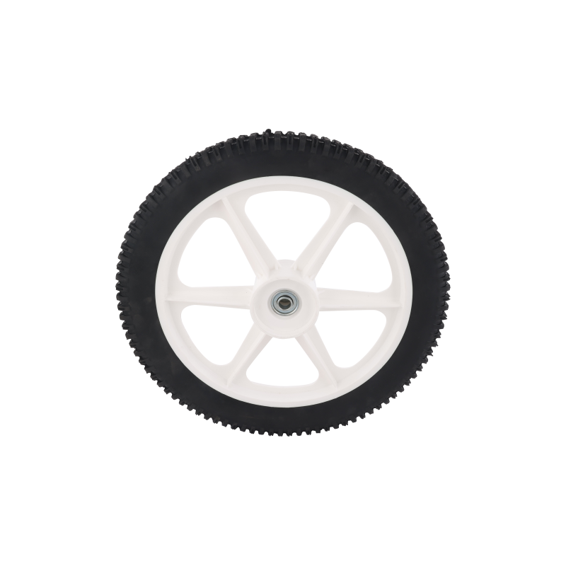 ROUE d'origine Husqvarna référence 5321891-59