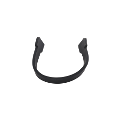 STRAP BATTERY MOUNT FRO d'origine Husqvarna référence 5321902-70