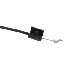 CÂBLE d'origine Husqvarna référence 5321912-21