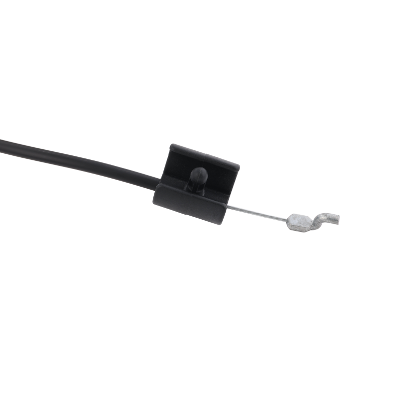 CÂBLE d'origine Husqvarna référence 5321912-21