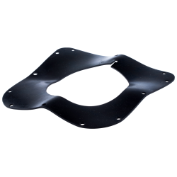 COUVERCLE DE JOINT d'origine Husqvarna référence 5321925-50