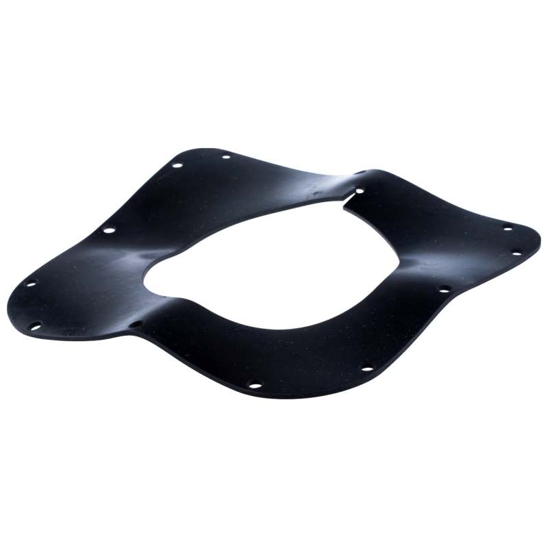 COUVERCLE DE JOINT d'origine Husqvarna référence 5321925-50