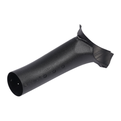 TUBE d'origine Husqvarna référence 5321925-74