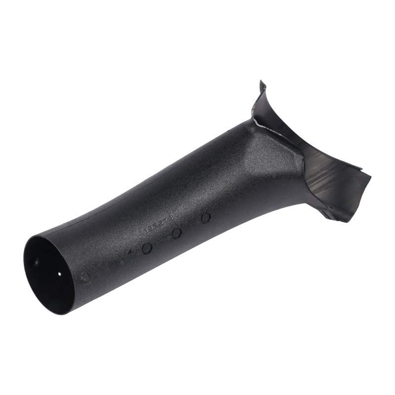 TUBE d'origine Husqvarna référence 5321925-74
