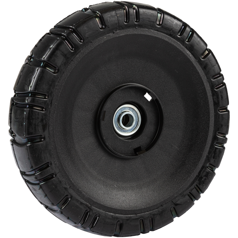 ROUES X2 d'origine Husqvarna référence 5321926-22