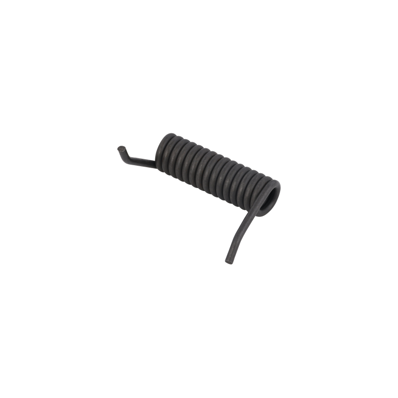 CHARNIÈRE d'origine Husqvarna référence 5321930-00